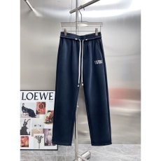 Mmj Long Pants